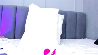 Elisa_castrillon cam video sex chat cam
