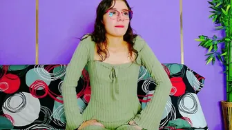 scarletjonesx natural - 08-Sep-25