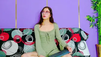 scarletjonesx natural - 08-Sep-25