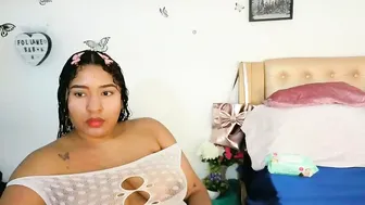 galdot_sex recorded nude video 184766
