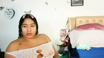 galdot_sex recorded nude video 184766
