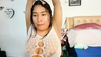 Galdot_sex horny amateur 08 September 2025