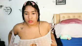 Galdot_sex horny amateur 08 September 2025