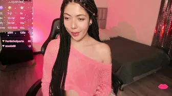 miss_auroraa recorded nude video 184768