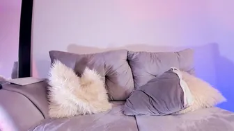 alanajoness recorded nude video 184773
