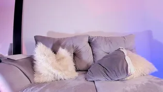 alanajoness recorded nude video 184773