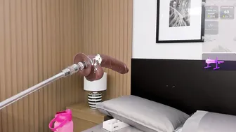 doll_bella_ cam porn video