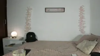 Solaris_nyx xxx video 09/08/2025