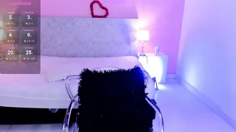 blakmillerrgilson recorded nude video 184782
