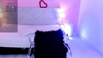 blakmillerrgilson recorded nude video 184782