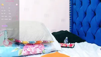 Hornybarelylegalgirl chat cam porn 08-Sep-2025