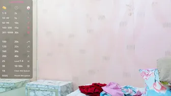hornybarelylegalgirl recorded nude video 184787