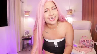 dandara_thompsson recorded nude video 184788