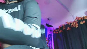 alexhoe_ glasses hot amateur video