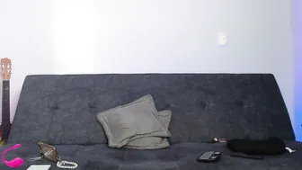 natalygreww recorded nude video 184796