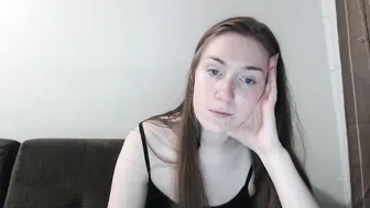 lily_love_x recorded nude video 184801