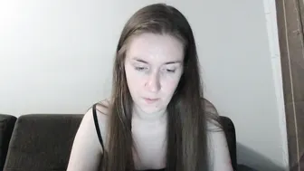 lily_love_x recorded nude video 184801