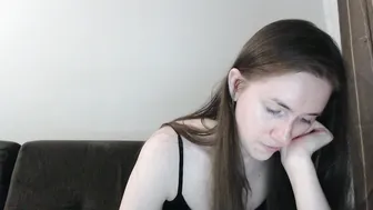 lily_love_x recorded nude video 184801