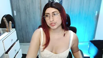 queenlilith_paradise recorded nude video 184803