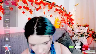 renaryugy hot amateur video 08 September 2025