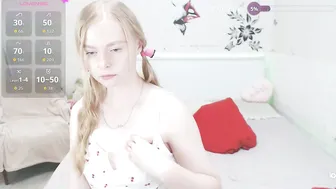 alice_d0ll recorded nude video 184811