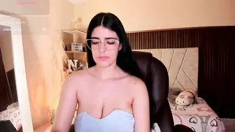 _niah_ recorded nude video 184813