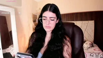 _niah_ recorded nude video 184813