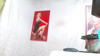 Nat_ardient latina 08-Sep-25