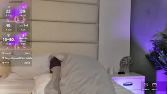 aylapearl_ recorded nude video 184820