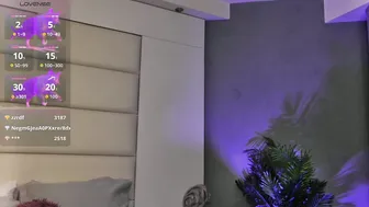 aylapearl_ recorded nude video 184820