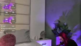 aylapearl_ recorded nude video 184820