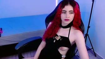 Heizer_ chat cam porn (09/08/2025)