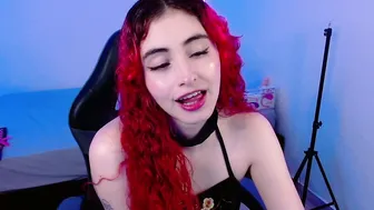 heizer_ recorded nude video 184821