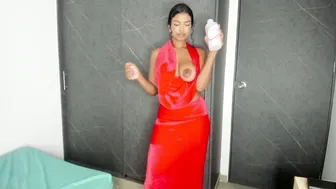 chloe_evans21 recorded nude video 184832