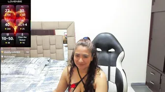 gabriela_ponce recorded nude video 184836