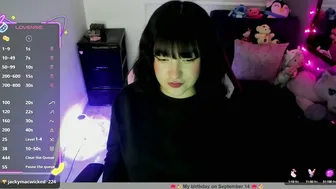 Millandiux cam sex cam chat