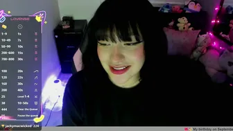 Millandiux cam sex cam chat