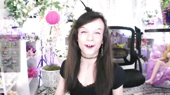 xxhayleemariexx recorded nude video 184848