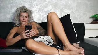 ashadevon_fit recorded nude video 184851