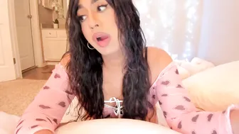 colombiantexas recorded nude video 184854