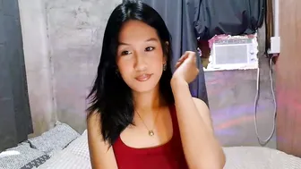 loveme_fiona recorded nude video 184860