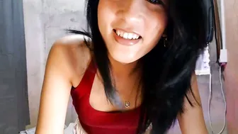 loveme_fiona recorded nude video 184860