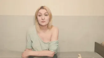 the_basic_instinctt recorded nude video 184861