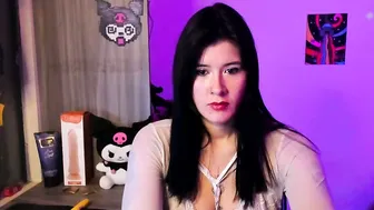Stephany_uwu chat cam sex (09-08-2025)