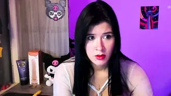 stephany_uwu recorded nude video 184863