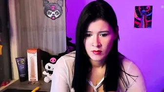 stephany_uwu recorded nude video 184863