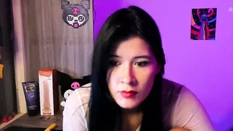 Stephany_uwu chat cam sex (09-08-2025)