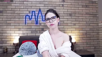 kailalewis camvideo 08-Sep-2025