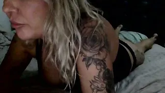 ramjetkel recorded nude video 184866
