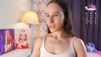bonniedry recorded nude video 184867